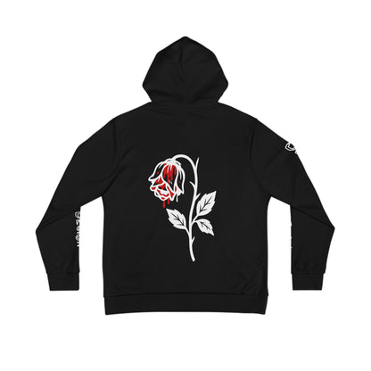 Death By Design Pullover Hoodie
