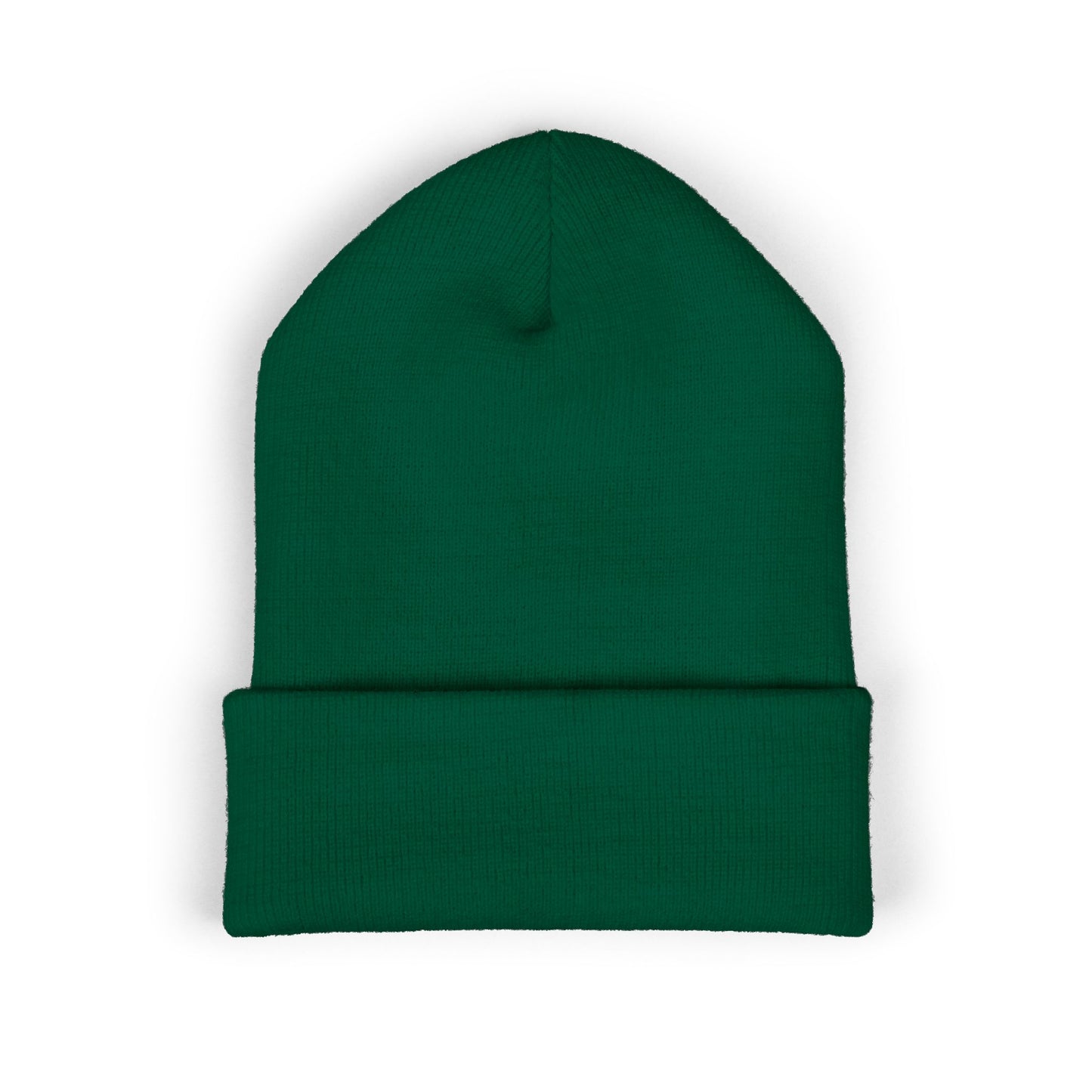 Santas Special Beanie Embroidered