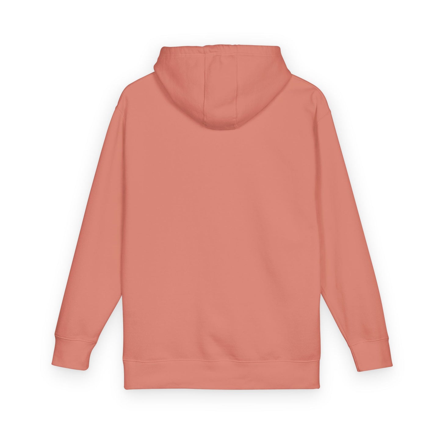 RadarDot Fleece Hoodie