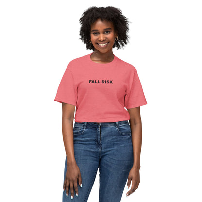 Fall Risk T-Shirt