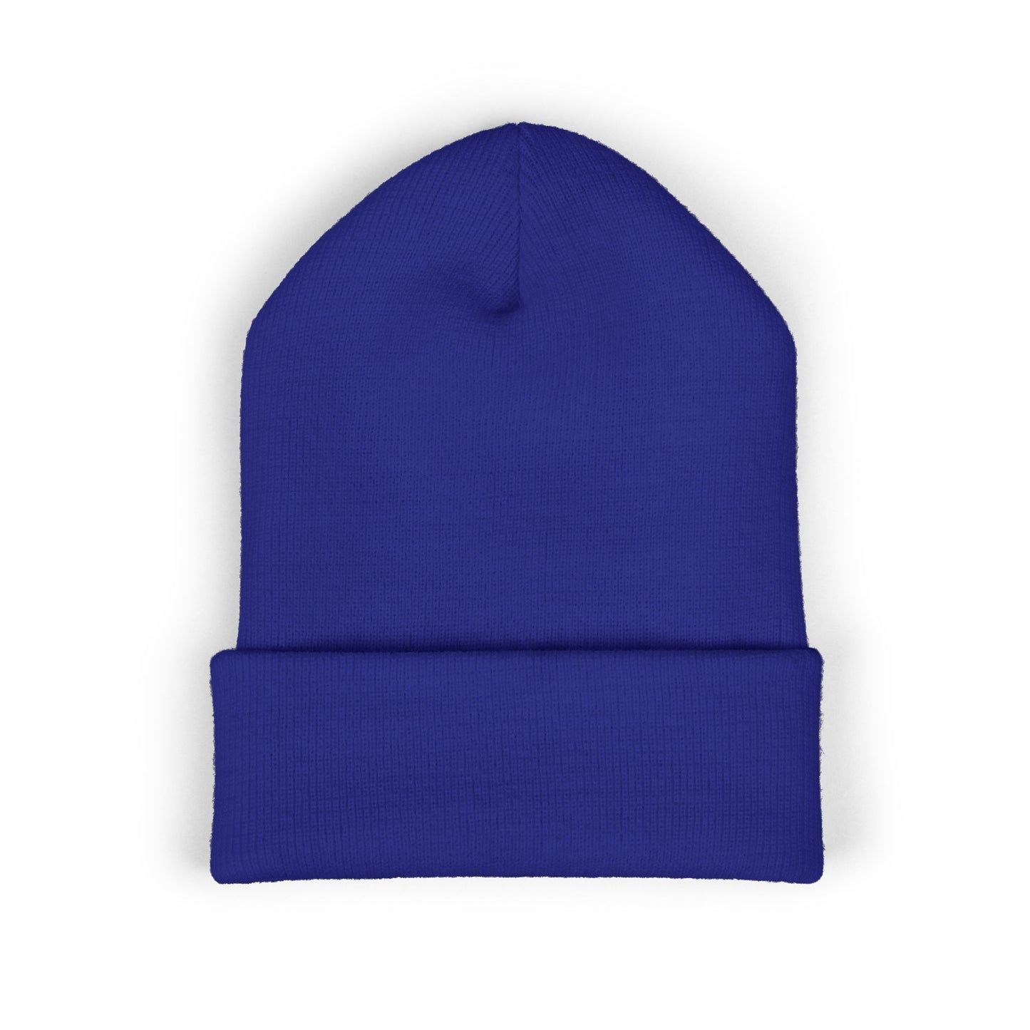 Santas Special Beanie Embroidered