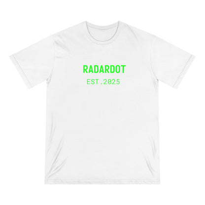 RadarDot Est. 2025