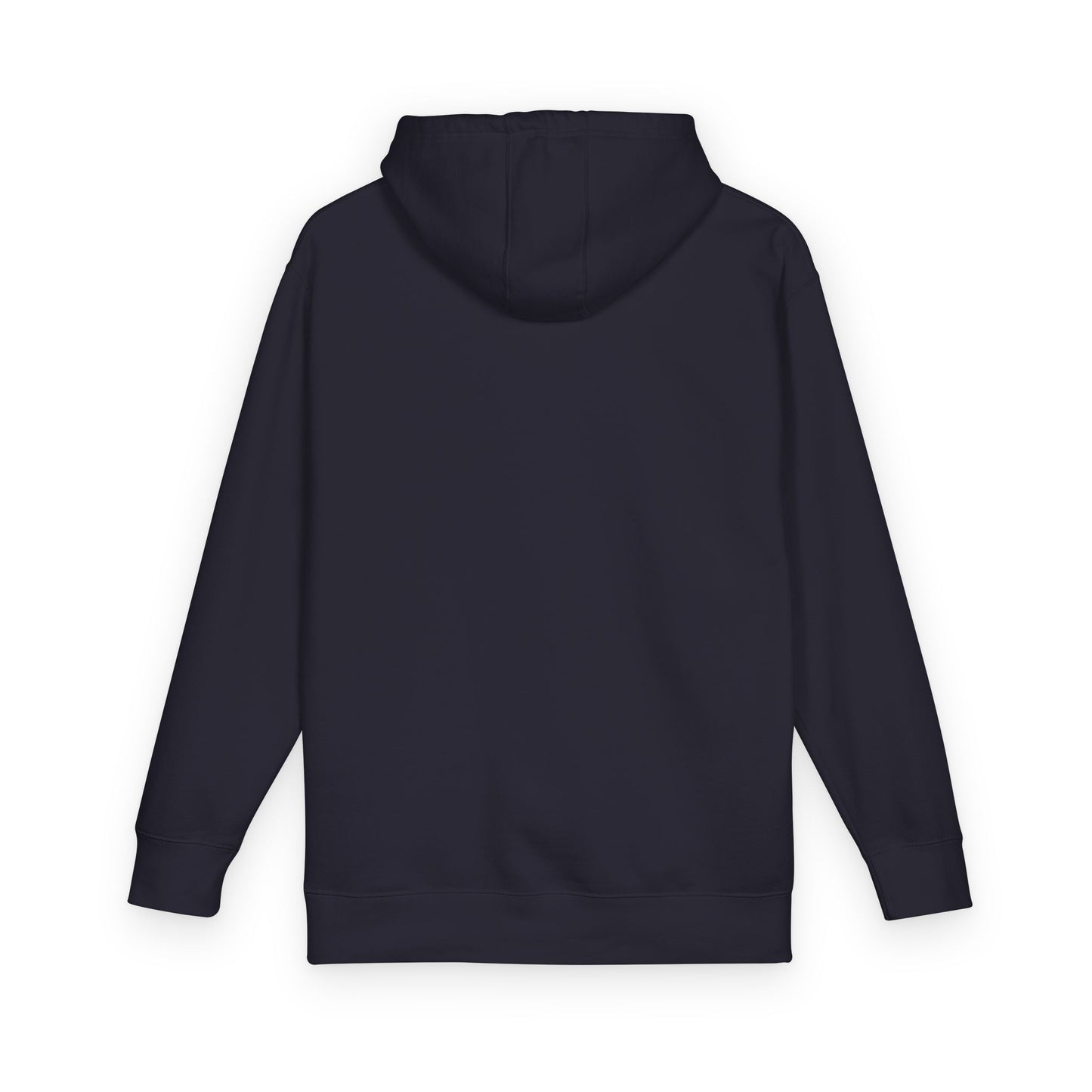 RadarDot Fleece Hoodie