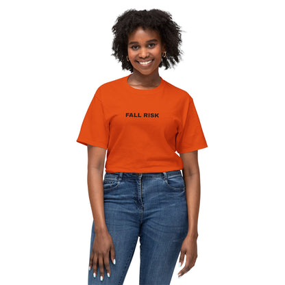 Fall Risk T-Shirt