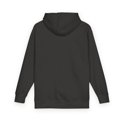 RadarDot Fleece Hoodie