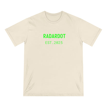 RadarDot Est. 2025