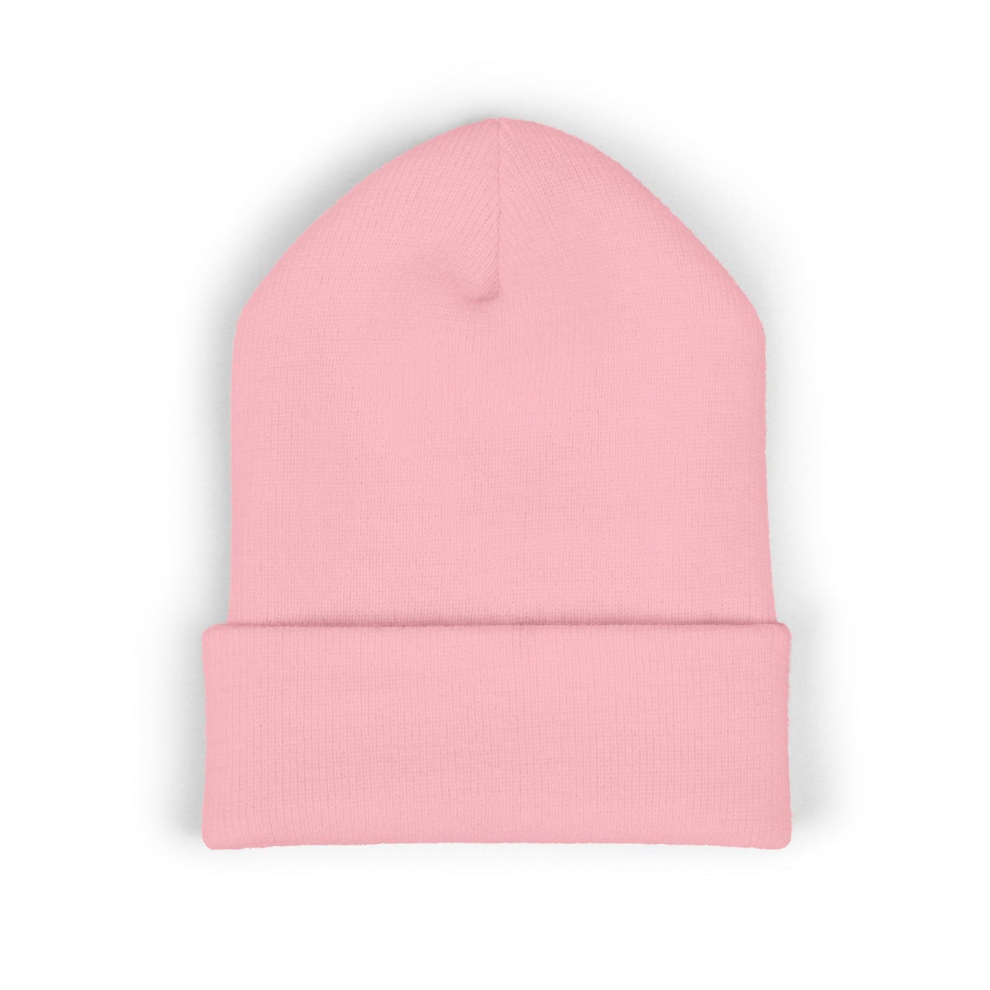 Santas Special Beanie Embroidered