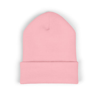 Santas Special Beanie Embroidered