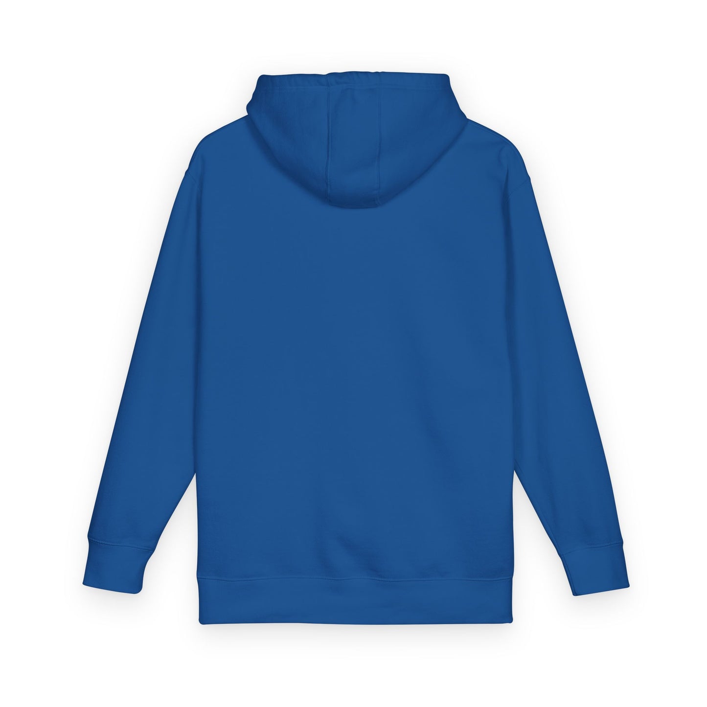 RadarDot Fleece Hoodie