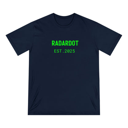 RadarDot Est. 2025